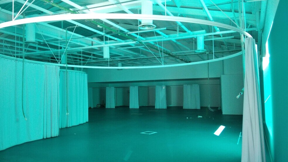 Retail in Calasparra, Murcia to rent - Interior Photo - Image 2 of 5