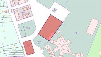 More details for Land for Sale