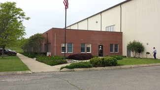 More details for 4005 All American Way, Zanesville, OH - Office, Light Industrial for Rent