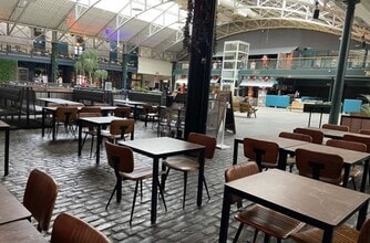 Candleriggs, Glasgow for sale Interior Photo- Image 2 of 4