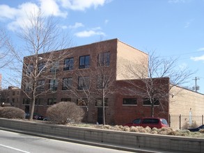 1111 S Western Ave, Chicago, IL for sale Building Photo- Image 1 of 1