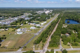 More details for Flying M Estates – Speciality for Sale, Yulee, FL