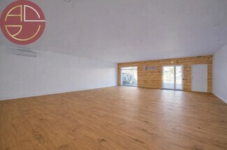 More details for Retail for Sale