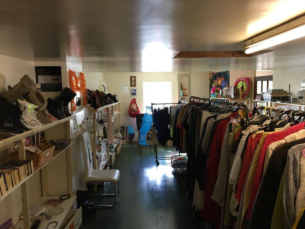 5 Eastgate, Worksop to rent Building Photo- Image 1 of 5