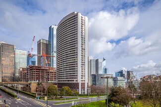 More details for 1 Place Du Sud, Puteaux - Office to Rent