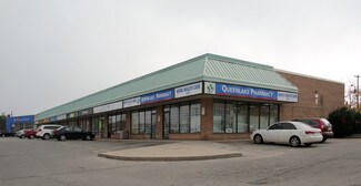 More details for 910 Queenston Rd, Hamilton, ON - Retail for Rent