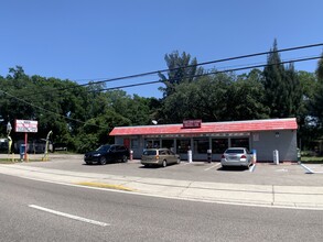 2124 S 78th St, Tampa, FL for sale Building Photo- Image 1 of 1