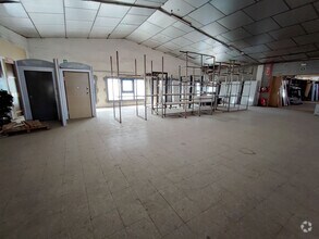 Industrial in Collado Villalba, Madrid to rent Interior Photo- Image 1 of 5
