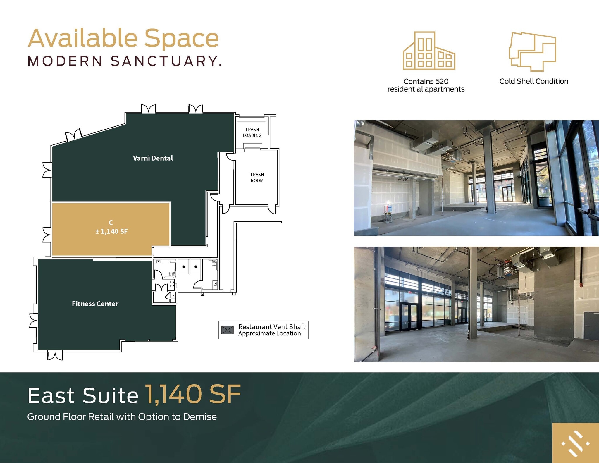 1120 Kifer Rd, Sunnyvale, CA to rent Floor Plan- Image 1 of 1