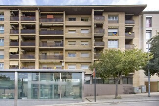 More details for Build-to-Rent for Sale