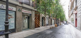 More details for Retail to Rent