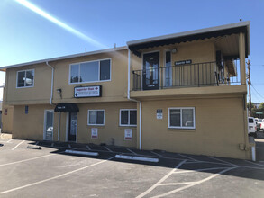 316 S Monroe St, San Jose, CA for rent Building Photo- Image 1 of 4