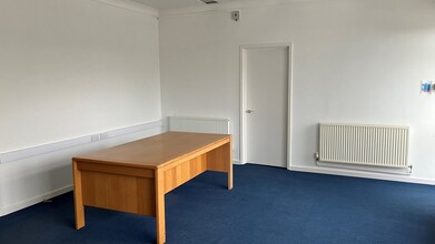 Salhouse Rd, Norwich for rent Interior Photo- Image 2 of 2