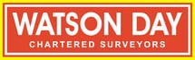 Watson Day Chartered Surveyors