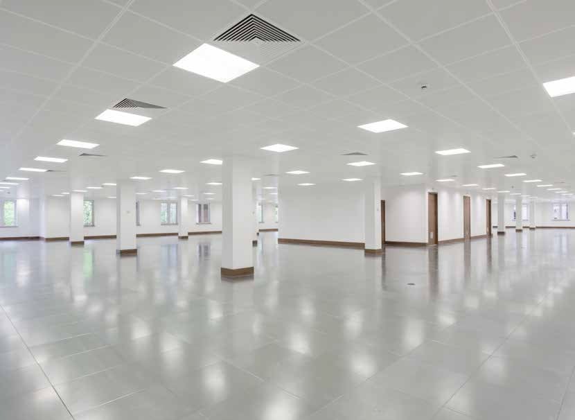 20 Castle Ter, Edinburgh to rent Interior Photo- Image 1 of 3