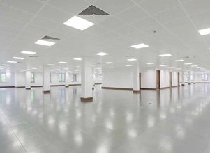 20 Castle Ter, Edinburgh to rent Interior Photo- Image 1 of 3