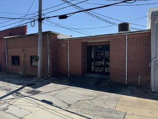 More details for 209 Cherokee St, Kingsport, TN - Office for Rent