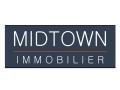 Midtown Realty | Midtown Immobilier