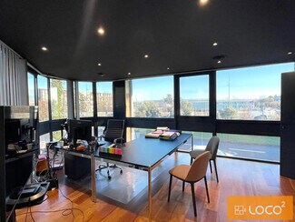 More details for 247 Route De Narbonne, Toulouse - Office to Rent