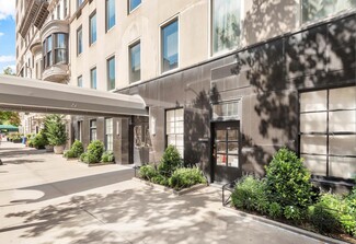 More details for 23 E 79th St, New York, NY - Residential for Sale