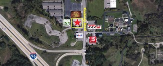 More details for S Michigan Ave, Howell, MI - Retail for Rent