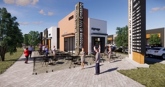 More details for 180 Mistatim Rd, Edmonton, AB - Retail for Sale