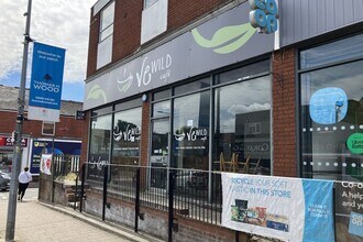 34-42 Merthyr Rd, Cardiff to rent Building Photo- Image 2 of 3