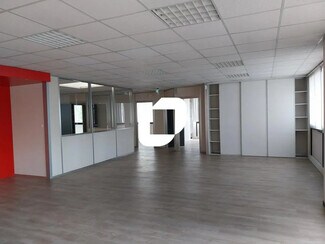 More details for Office, Light Industrial to Rent