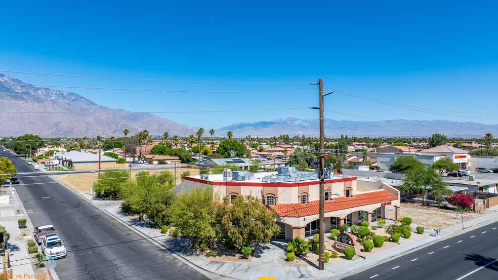 32475 Date Palm Dr, Cathedral City, CA for sale - Building Photo - Image 3 of 43