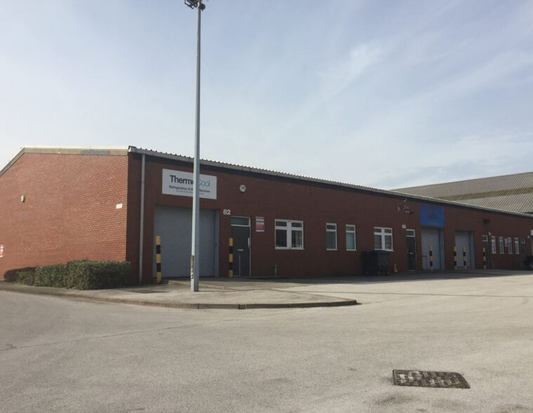 Shore Rd, Birkenhead to rent - Building Photo - Image 2 of 5