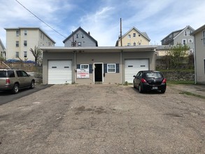 91 Washington St, Central Falls, RI for sale Other- Image 1 of 1