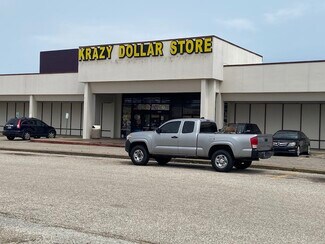 More details for 9990 Kleckley Dr, Houston, TX - Retail for Rent