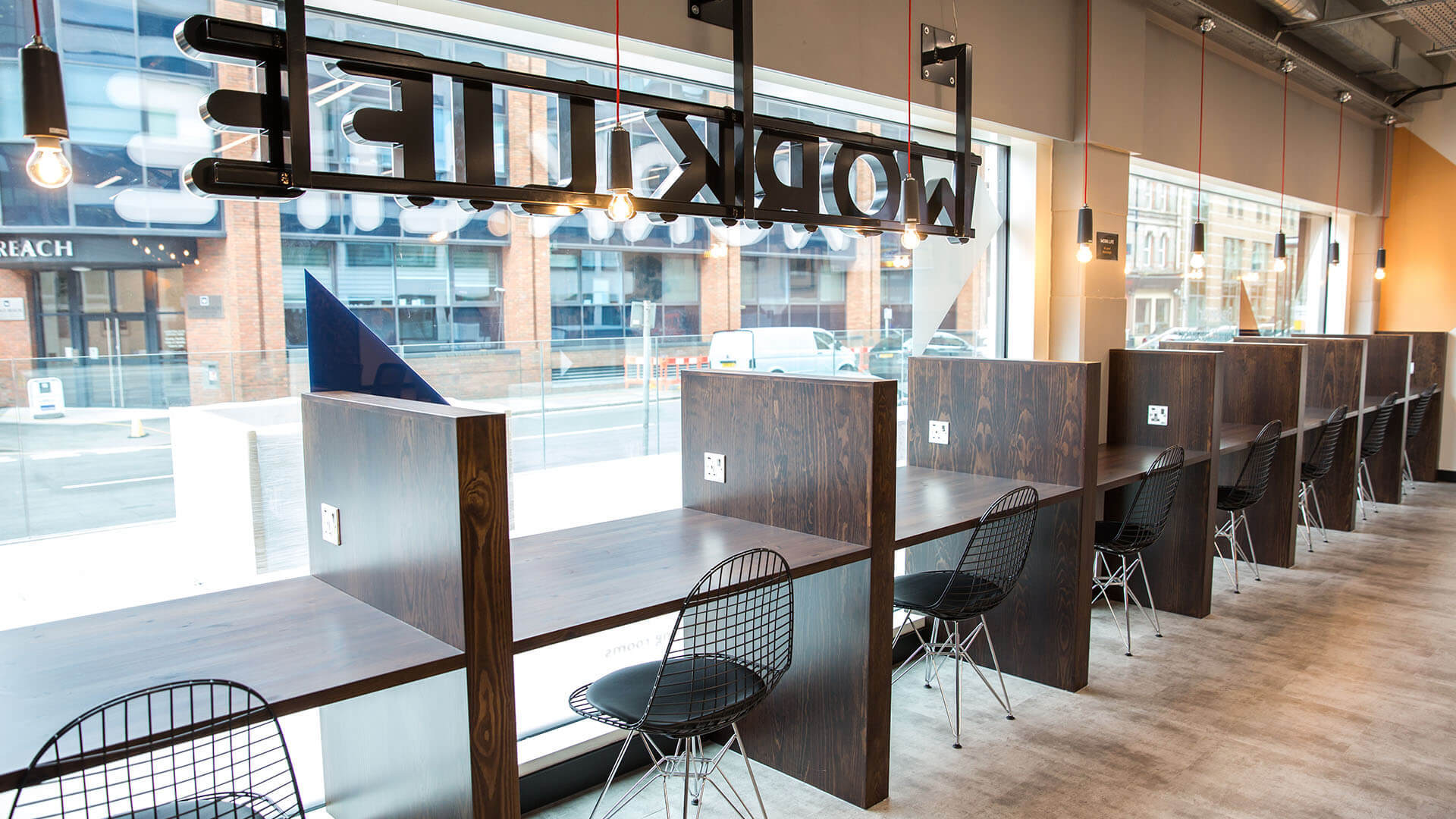 33 Kings Rd, Reading to rent Interior Photo- Image 1 of 7