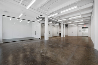 55 Washington St, Brooklyn, NY for rent Interior Photo- Image 1 of 12