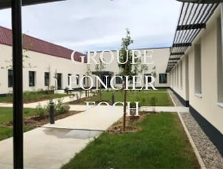 More details for Avenue Du Docteur Georges Lévy, Vénissieux - Industrial for Sale