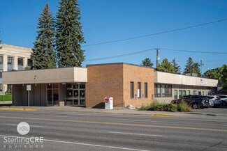 More details for 237 W Main St, Bozeman, MT - Office for Sale