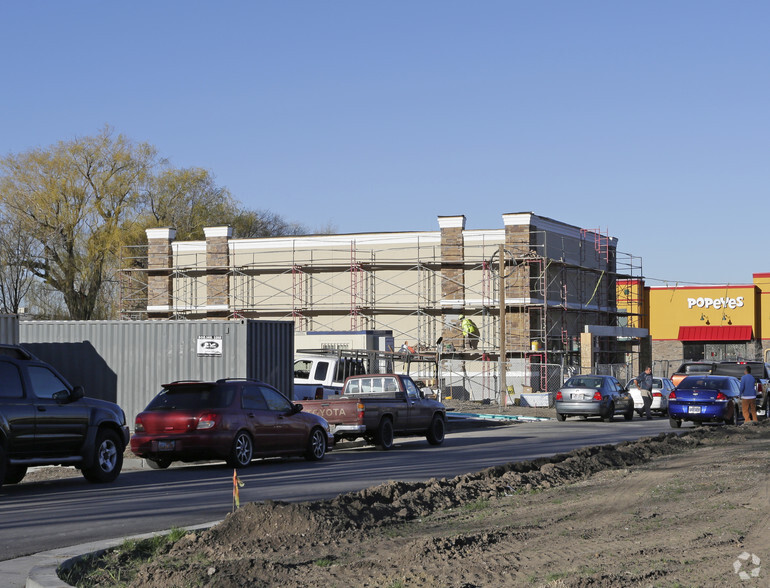 235-239 12th St, Ogden, UT for sale - Building Photo - Image 3 of 5