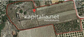 More details for Land for Sale