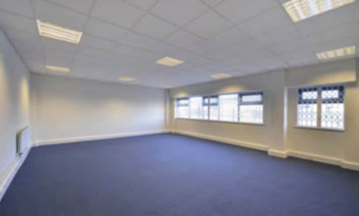 Vesty Rd, Bootle to rent Interior Photo- Image 1 of 2