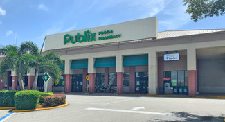 More details for 4730 S Florida Ave, Lakeland, FL - Retail for Rent