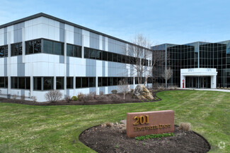 More details for 201 Edgewater Dr, Wakefield, MA - Office for Rent