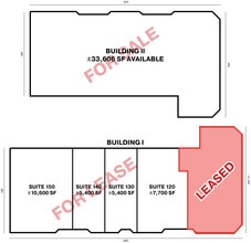 4407 Monterey Oaks Blvd, Austin, TX to rent Interior Photo- Image 2 of 3