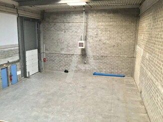 More details for Light Industrial to Rent