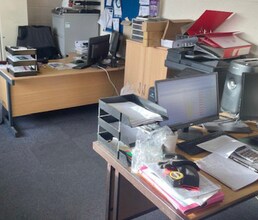 Green Ln W, Garstang to rent Interior Photo- Image 2 of 2