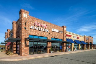 More details for 24112 E Orchard Rd, Aurora, CO - Light Industrial to Rent
