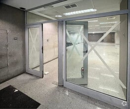 Retail in Colmenar Viejo, Madrid to rent Interior Photo- Image 1 of 6