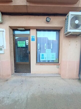 More details for Build-to-Rent for Sale