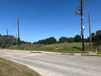 More details for FM 1093 & Katy Rd, Fulshear, TX - Land for Sale