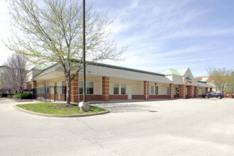 13601 Riverport Dr, Maryland Heights, MO for sale Building Photo- Image 1 of 4