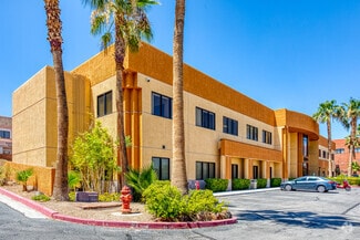 More details for 2920 N Green Valley Pky, Henderson, NV - Office for Sale